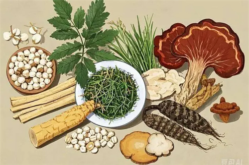 图片细节说明